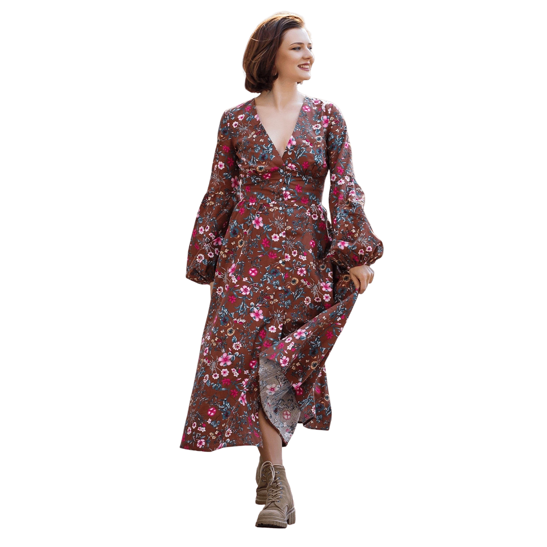 product-img-aethelmisdress